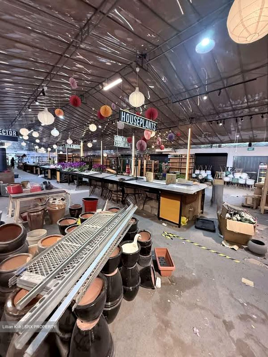 Upper Boon Keng Road (D14), Warehouse #532041671